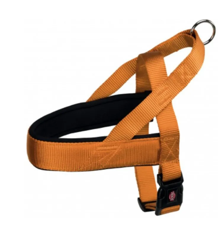 Postroj PREMIUM COMFORT 30-50cm/25mm (S-M) - DOPRODEJ