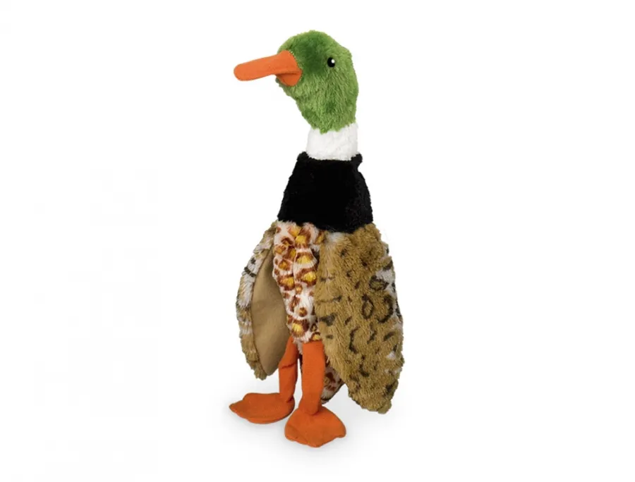 Nobby Duck divoká kachna bez výplně