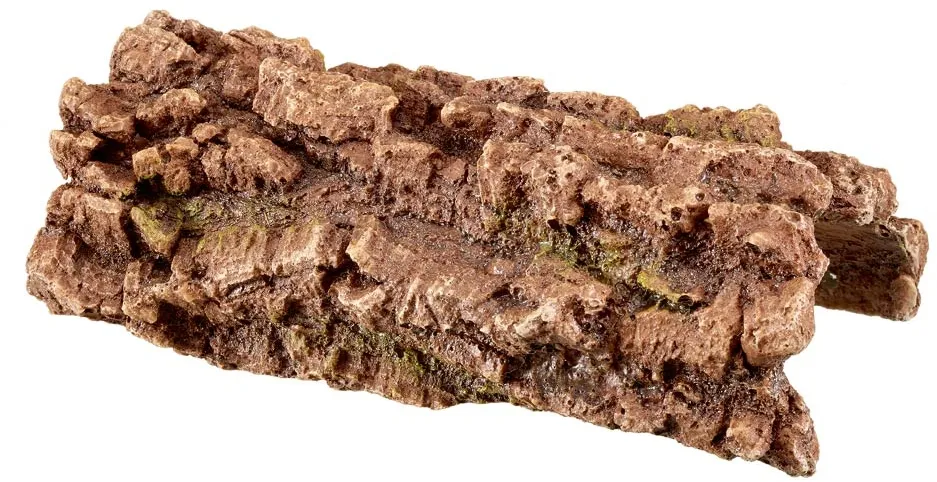 Nobby dekorace do akvária Kmen stromu s jeskyní