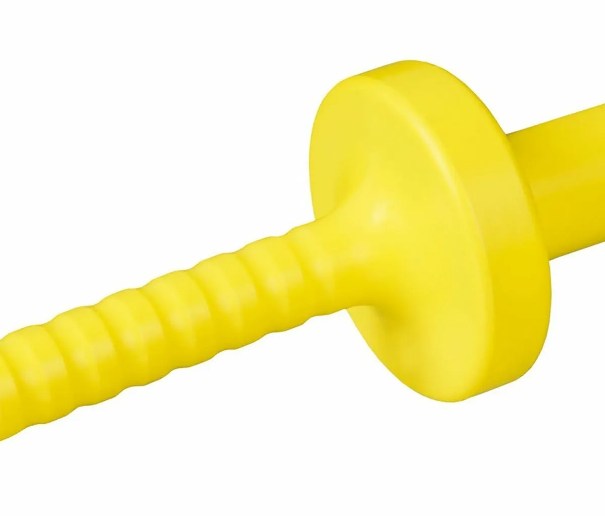 Mot-Aqua aportovací kolík do vody, plovoucí 29 cm