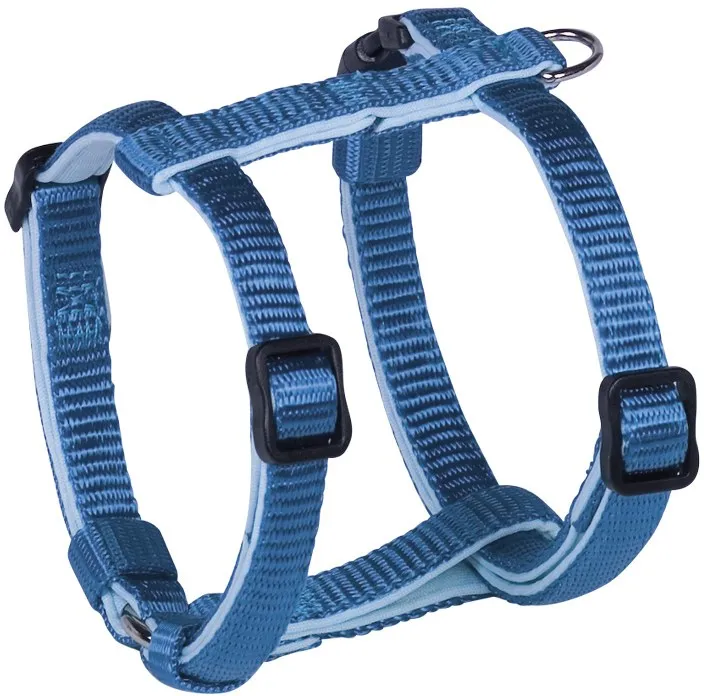 Nobby CLASSIC PRENO Mini postroj neoprenový XXS-S