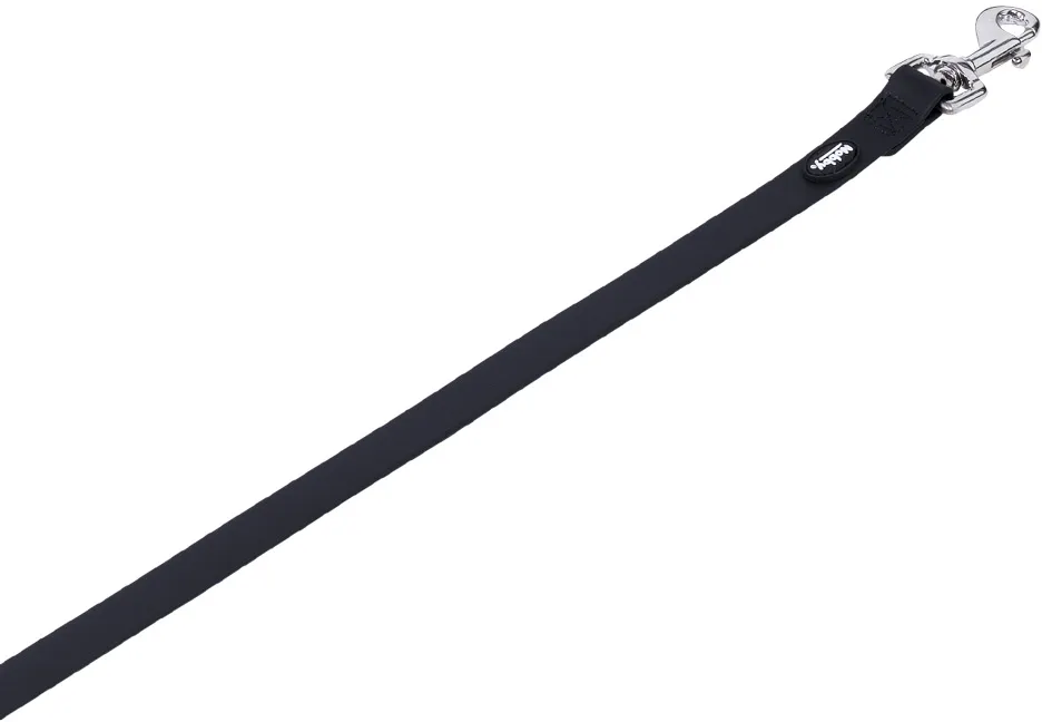 Nobby COVER vodítko pvc M/L