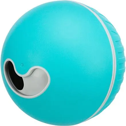 Snack Ball, míček na pamlsky , plast