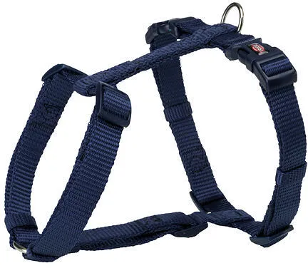 PREMIUM H-postroj