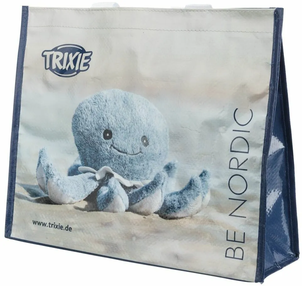 TRIXIE nákupní taška malá 37