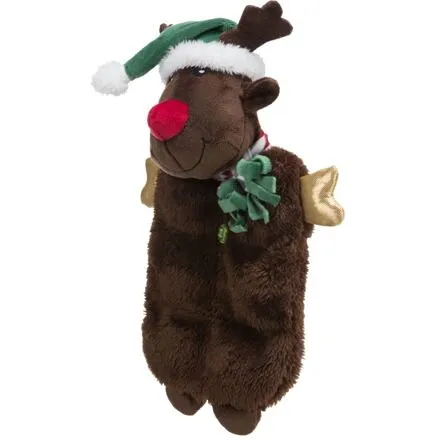 Xmas REINDEER, sob