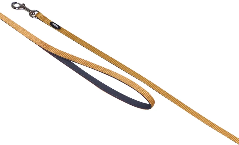 Nobby CLASSIC PRENO Mini vodítko XXS-S neoprén
