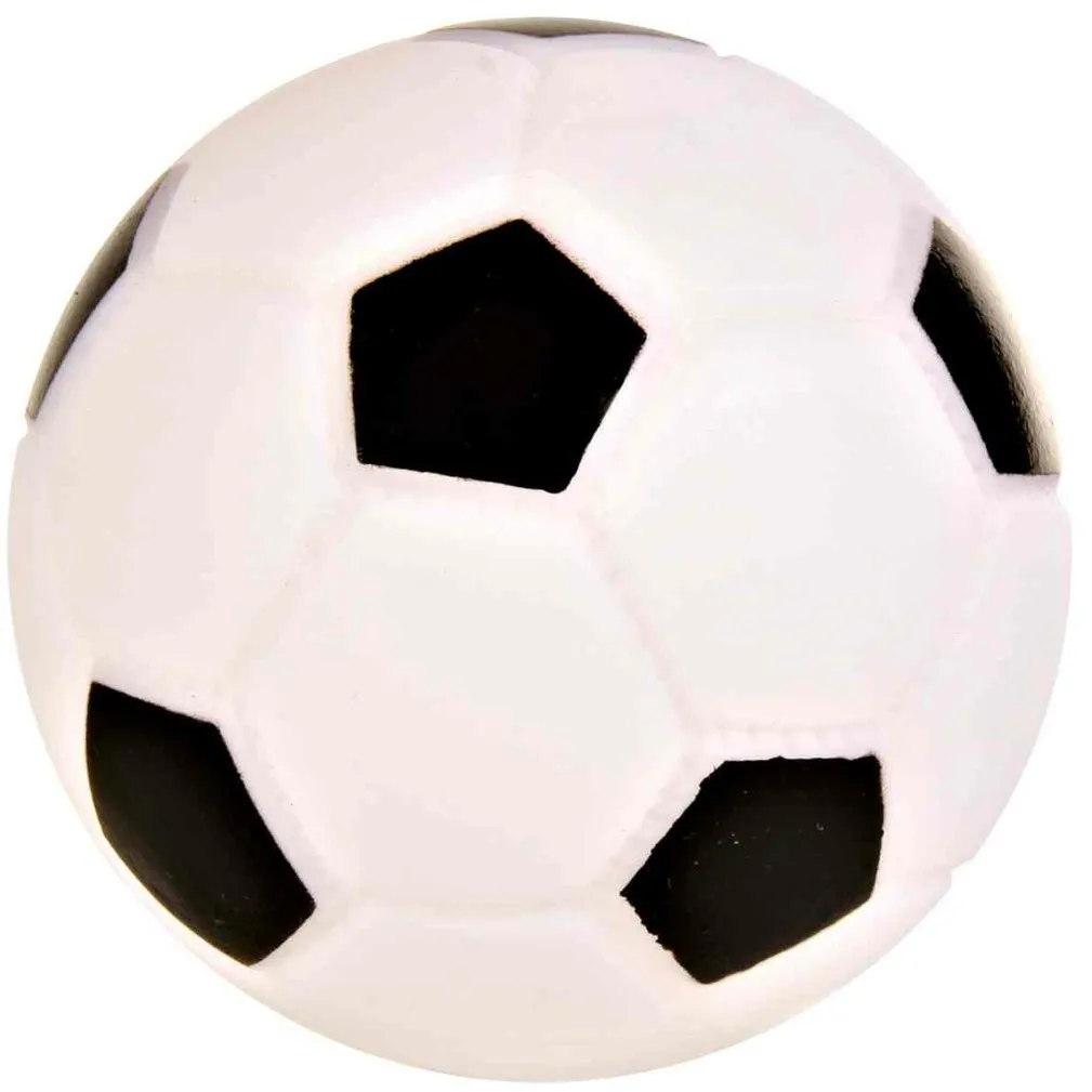 Fotbalový míč