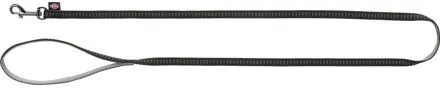 Vodítko SOFTLINE ELEGANCE