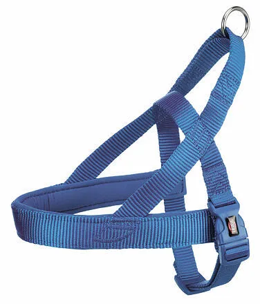 Postroj PREMIUM Norwegian