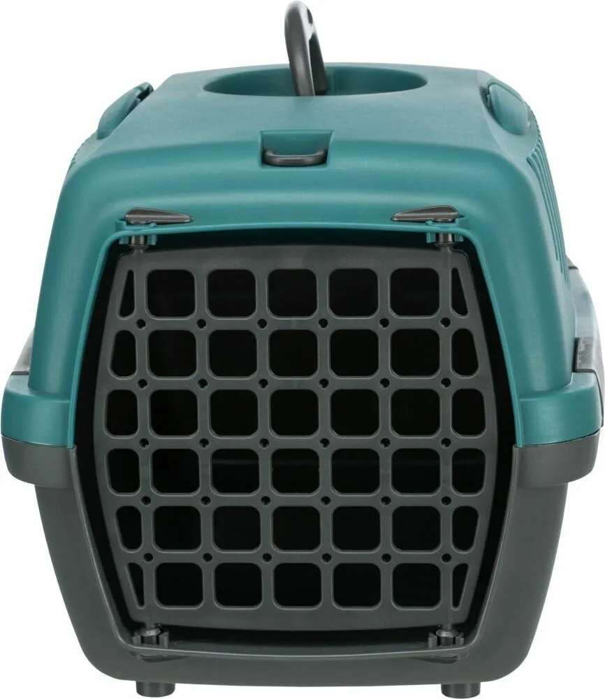 Transportní box CAPRI I, XS: 32x31x48cm (max. 6kg)
