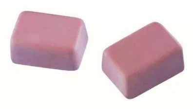 Nobby minerální kámen pro ptactvo