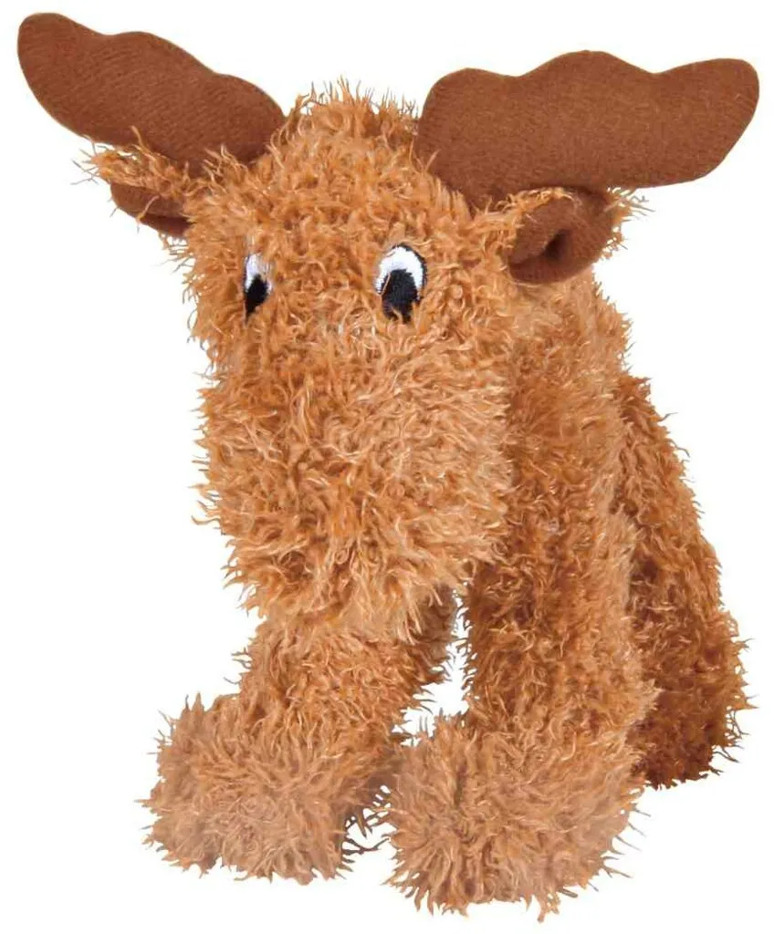 Plyšový los 23 cm TRIXIE