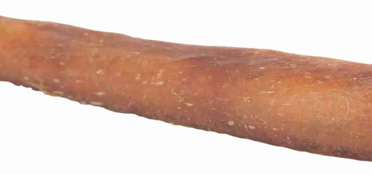 Hovězí penis - bal. TRIXIE