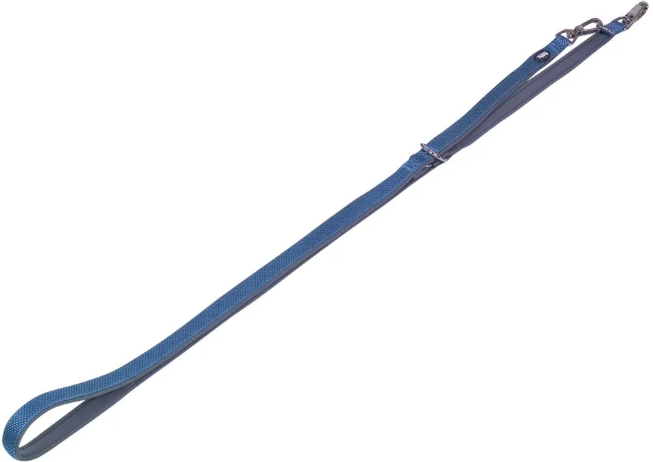 Nobby CLASSIC PRENO ROYAL vodítko neoprén