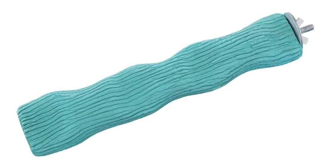Nobby minerální bidýlko pro papoušky 24,0cm cca