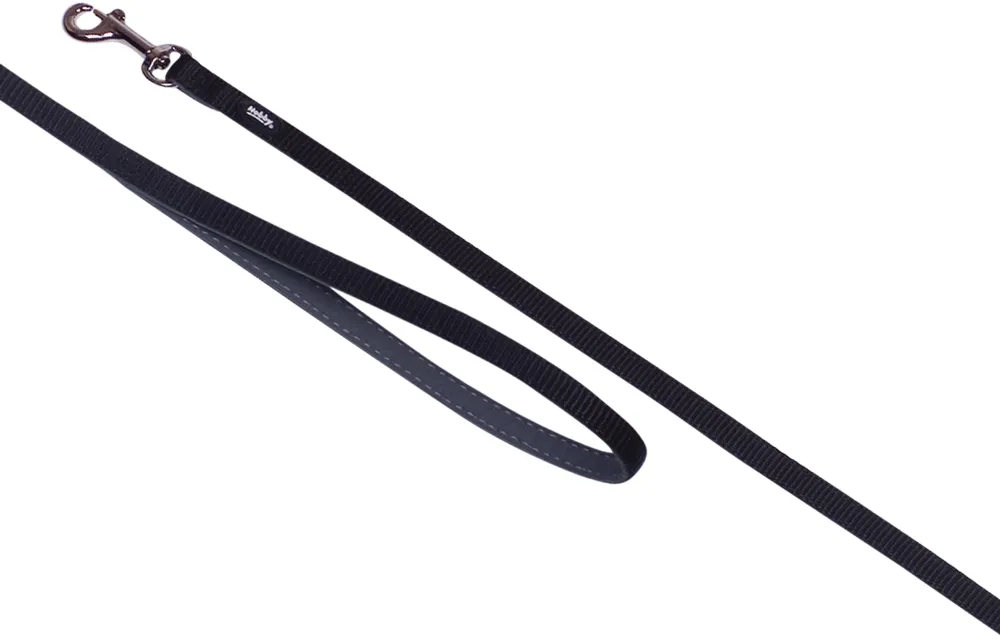 Nobby CLASSIC PRENO Mini vodítko XXS-S neoprén