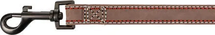 Native vodítko