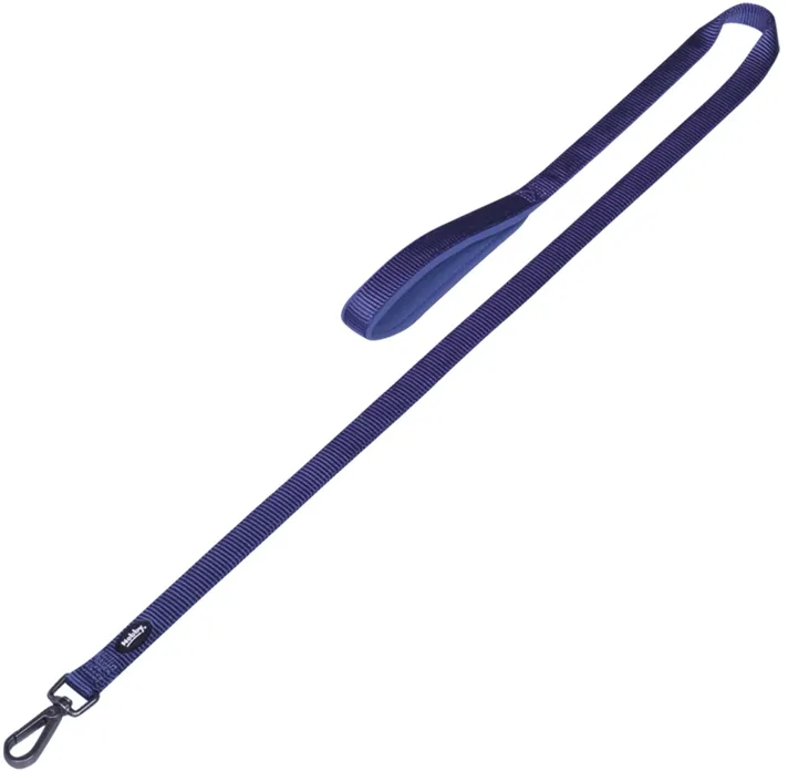 Nobby CLASSIC COMFORT vodítko nylon