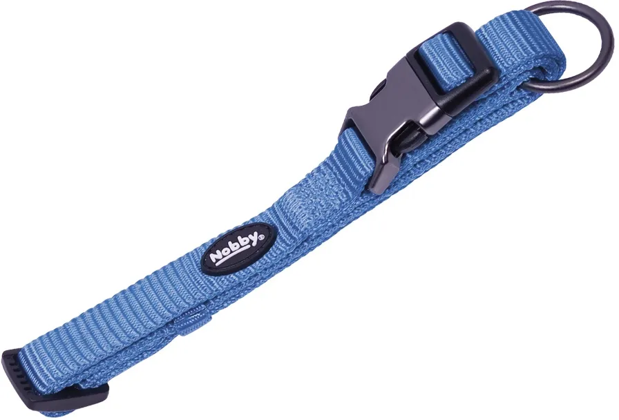 Nobby CLASSIC COMFORT obojek nylon
