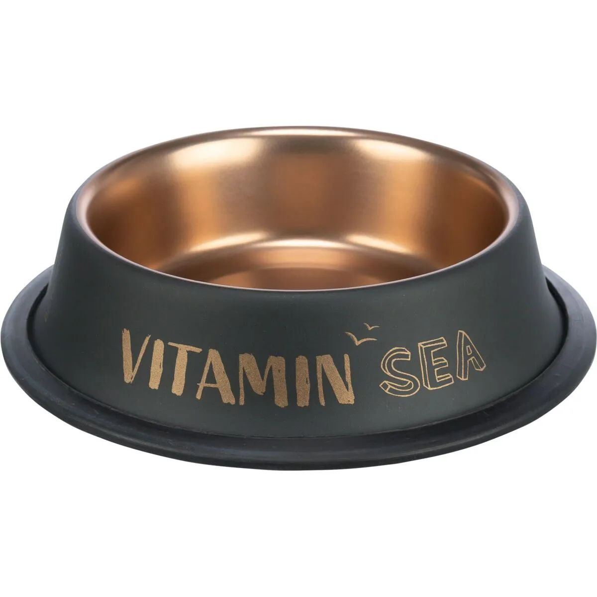 BE NORDIC miska 0,8 l/ø