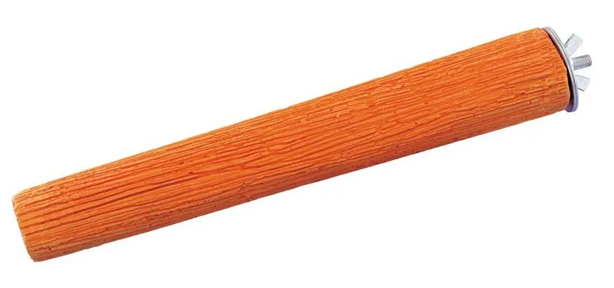 Nobby minerální bidýlko pro ptáky papoušky cca