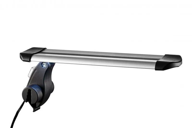 Osvětlení LED INTENSO 4.3W 20cm, pro NanoLED 10 (RP 2,10 Kč)