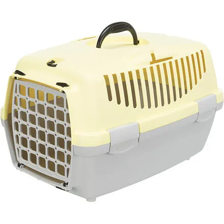 Transportní box Capri 1, XS: 32x31x48cm