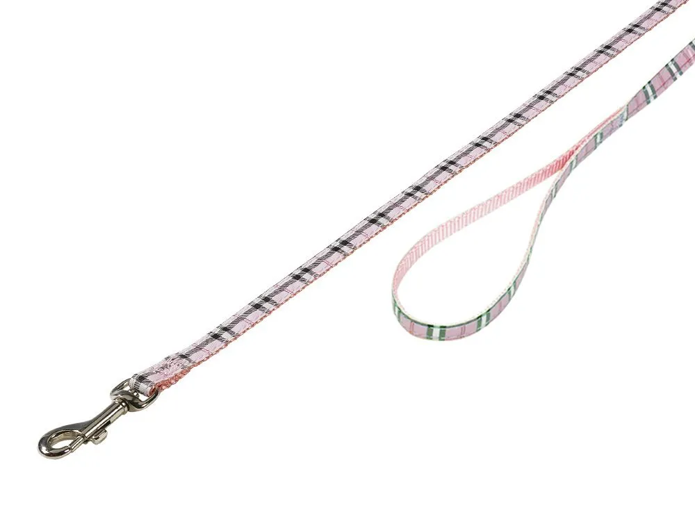 Nobby TARTAN vodítko