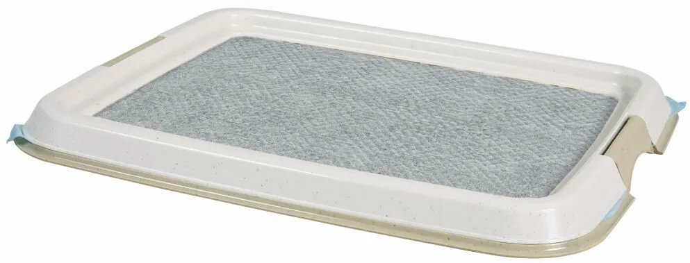 Hygienické podložky s aktivním uhlím, 6