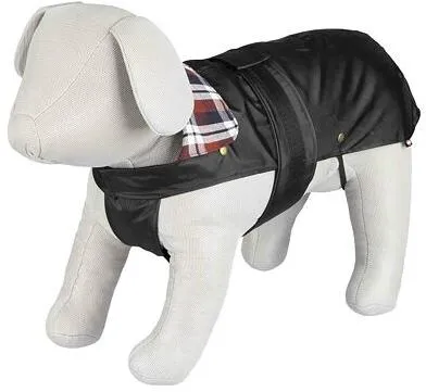 T-Coat obleček