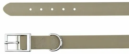 Easy Life obojek PVC L 51-59 cm/25 mm - DOPRODEJ