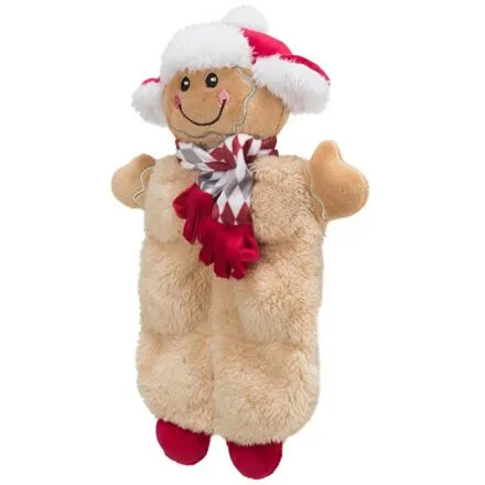 Xmas GINGERBREAD, vánoční perníček