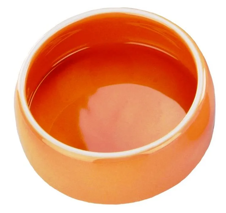 Nobby Classic keramická miska