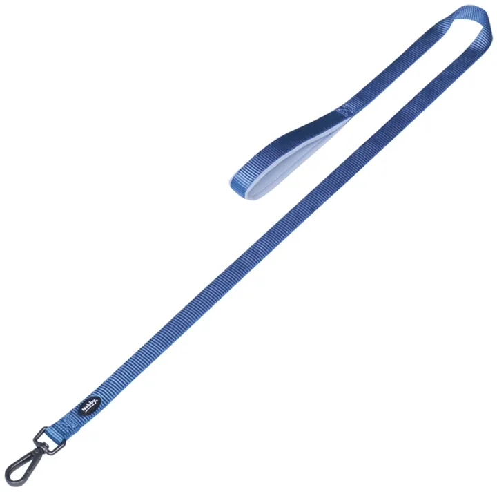 Nobby CLASSIC COMFORT vodítko nylon