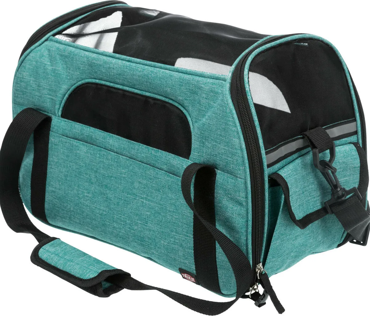 Transportní taška MADISON, 19 x 28 x 42cm, (max. 5kg)