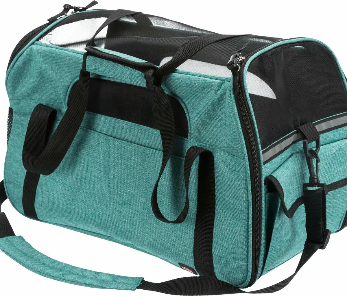 Transportní taška MADISON, 19 x 28 x 42cm, (max. 5kg)