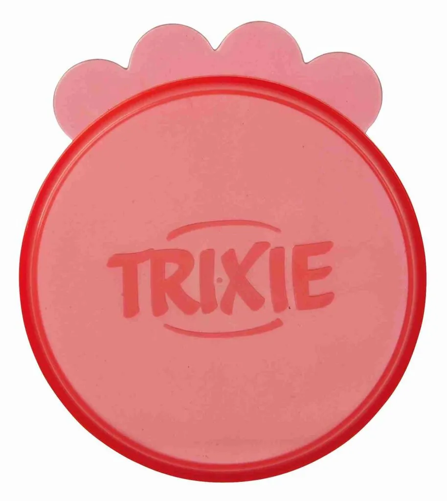 Víčko na konzervy