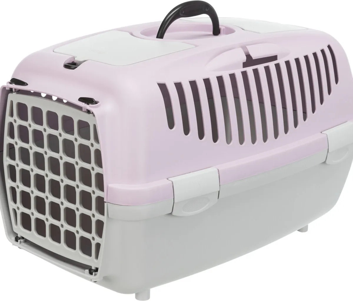 Transportní box CAPRI II, XS-S: 37x34x55cm (max. 8kg)