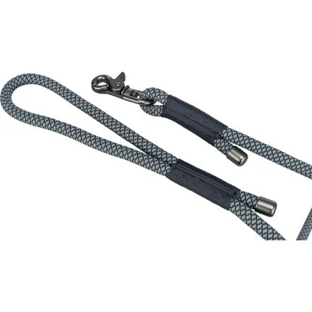 Soft Rope kulaté tkané vodítko, S-XL