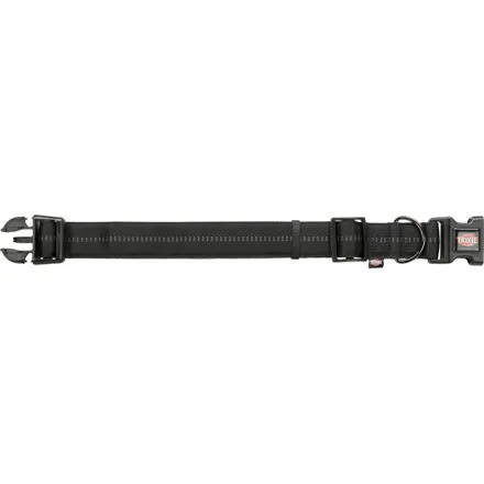 Obojek SOFTLINE ELEGANCE extra široký