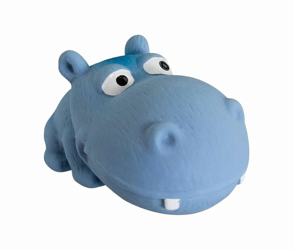 Mini hrošík BigHead 9 cm, se zvukem, latex,  HipHop