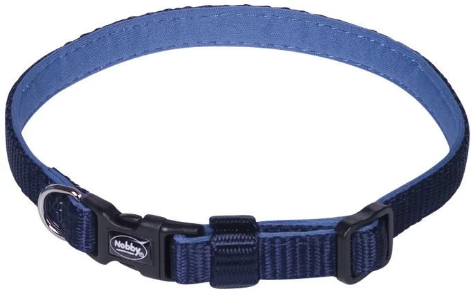 Nobby CLASSIC PRENO Mini obojek neoprenový