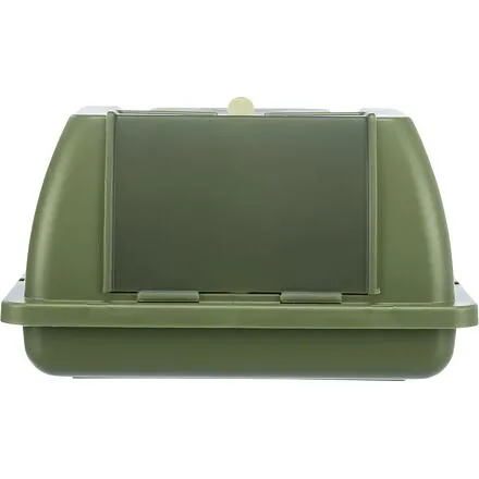 Přepravka pro ptactvo,drobné hlodavce 31,5 x 17