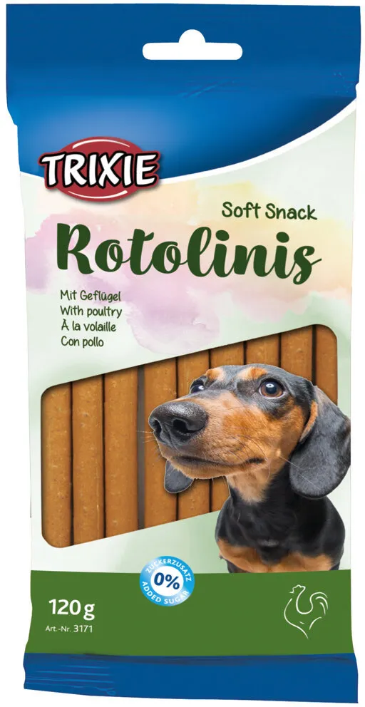 ROTOLINIS