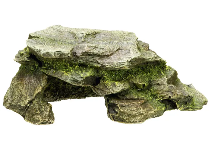 Nobby akvarijní dekorace úkryt jeskyně 31 x 16,5