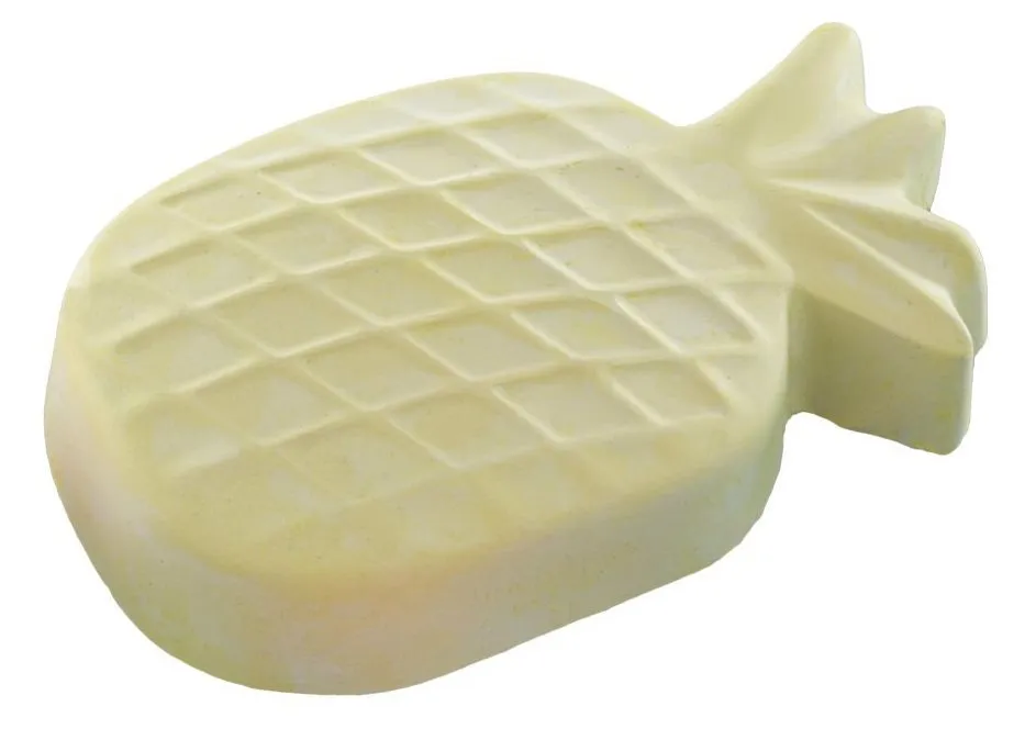 Nobby minerální kámen pro hlodavce