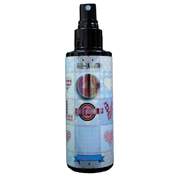 AQUA Eau de Parfum , parfém pro psy a kočky