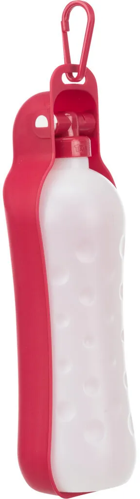 Cestovní láhev 250ml - TRIXIE
