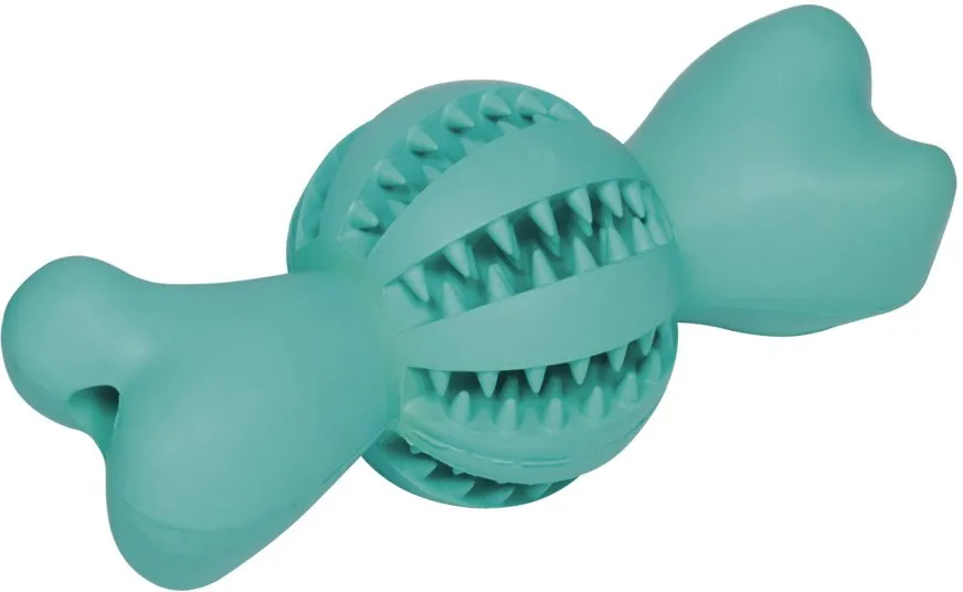 Nobby dentální hračka Dental Line pro psy